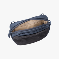 Core Sling Mini