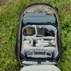 Outdoor Backpack