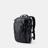 18L Personal Item Travel Pack