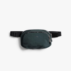 Venture Hip Pack 1.5L