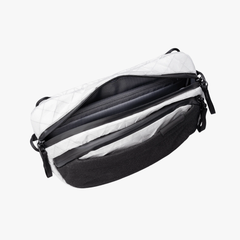Core Sling