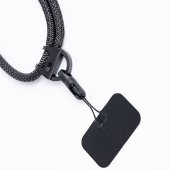 Mobile Crossbody Multi-Strap