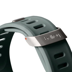 Venture Watch Strap