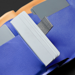 Apex Note Sleeve