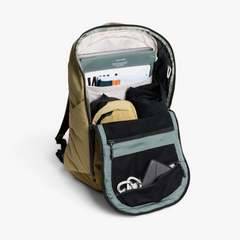 Venture Ready Pack 20L