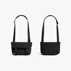 Cinch Mini Messenger