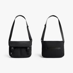 Cinch Messenger