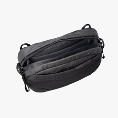 Core Sling Mini