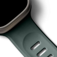 Venture Watch Strap