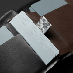 Apex Note Sleeve