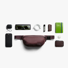 Laneway Belt Bag