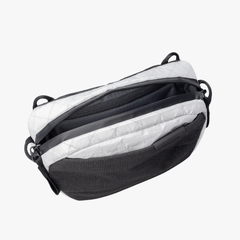 Core Sling Mini