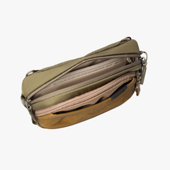 Core Sling