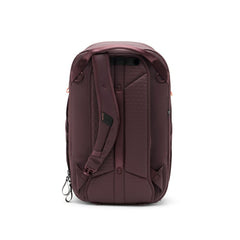Travel Backpack