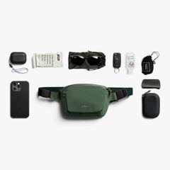 Lite Belt Bag