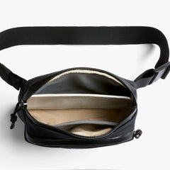 Venture Hip Pack 1.5L