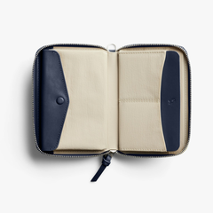Folio Wallet
