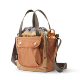 Cinch Bucket Bag