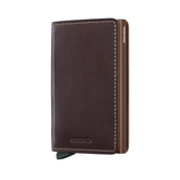 Slimwallet Original