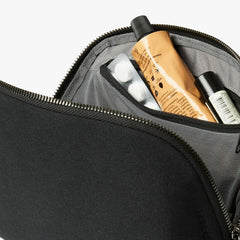 Desk Caddy