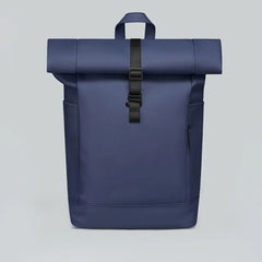 Splash Rolltop 16''