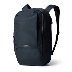 Transit Workpack - Second Edition