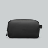 Spläsh Double Zipped Toiletry Bag