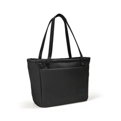 Civic Daily Tote 24L CDT24
