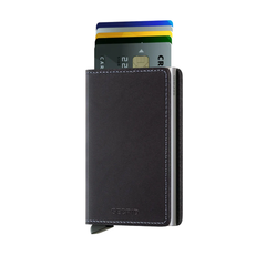 Slimwallet Original