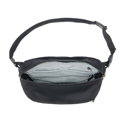 Outdoor Sling