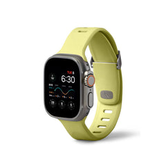 Venture Watch Strap
