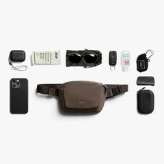 Lite Belt Bag