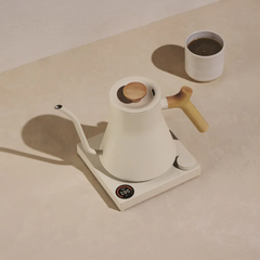 Stagg EKG Pro Electric Kettle