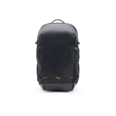 Outdoor Backpack