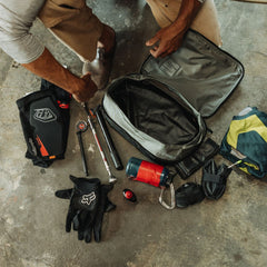 Transit Packing Cube 10L