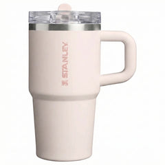 The Quencher ProTour Flip Straw Tumbler