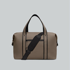 Däsh Weekender 2.0