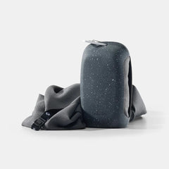 NanoDry Packable Shower Towel - Large