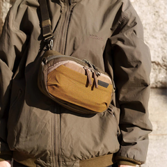 Core Sling