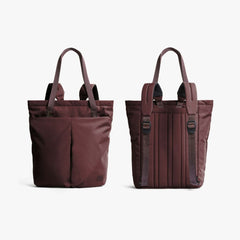 Laneway Totepack