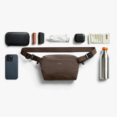 Lite Sling Mini