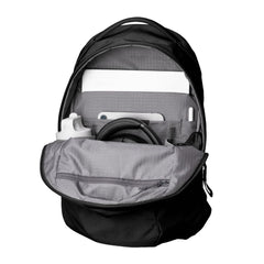 Thirteen Daybag