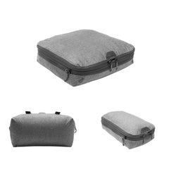 Packing Cube Bundle
