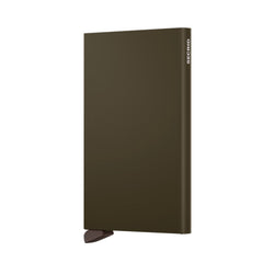 Cardprotector Original