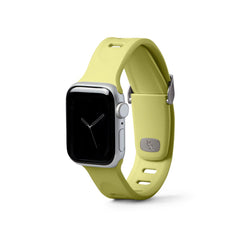 Venture Watch Strap