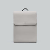 Spläsh ID Backpack 14