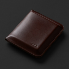Apex Note Sleeve