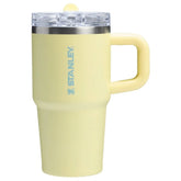 The Quencher ProTour Flip Straw Tumbler