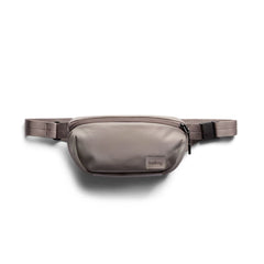 Laneway Belt Bag