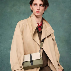 Spläsh Crossbody Bag